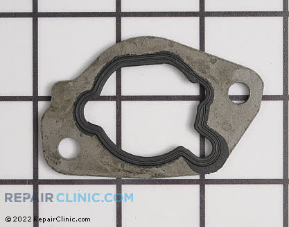 Spacer 16220-ZA0-702 Main Product View