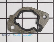 Spacer - Part # 1796088 Mfg Part # 16220-ZA0-702