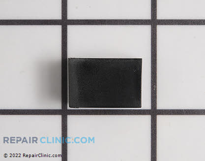 Spacer (OEM)  318216000