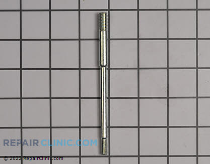 Stud Bolt 90042-ZE2-000 Main Product View