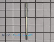 Stud Bolt - Part # 1796366 Mfg Part # 90042-ZE2-000