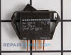 Switch  Kit 5300807739      Alternate Product View