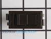Switch  Kit 5300807739      Alternate Product View
