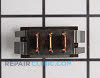 Switch  Kit 5300807739      Alternate Product View