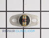 Thermal Cut Out Fuse Kit 318005227       Alternate Product View