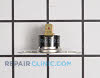 Thermal Cut Out Fuse Kit 318005227       Alternate Product View