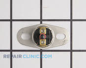 Thermal Cut Out Fuse Kit - Part # 1484422 Mfg Part # 318005227