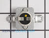 Thermoprotector 137151500       Alternate Product View