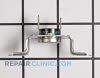 Thermoprotector 137151500       Alternate Product View