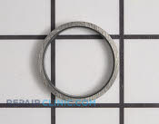 Valve Seat - Part # 1642787 Mfg Part # 691155