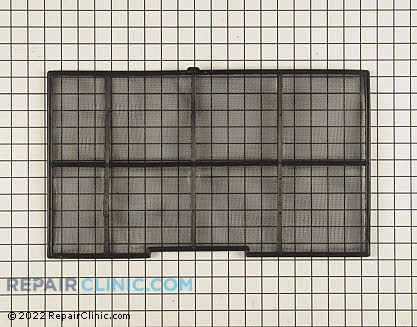 Air Filter (OEM)  5304455556 - $24.90