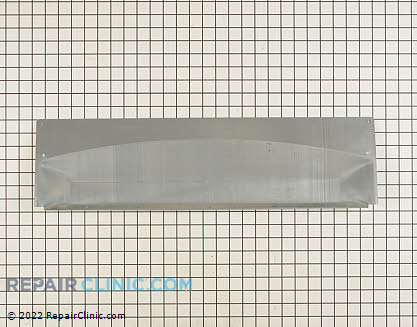Backsplash panel 131992900 Main Product View