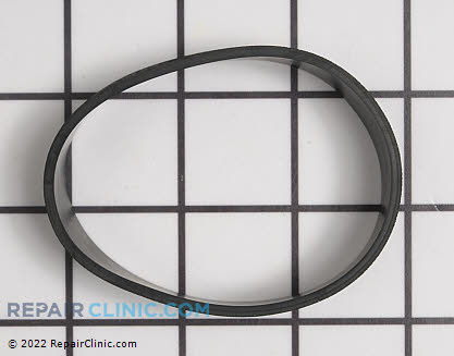 Belt 159056S Main Product View