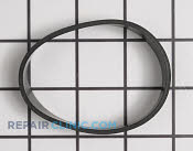 Belt - Part # 2002425 Mfg Part # 159056S