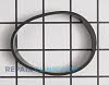 Belt 159056S Alternate Product View