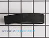Belt 159056S Alternate Product View