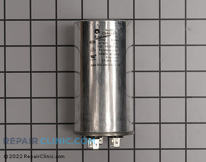 Capacitor 5304455484 Main Product View