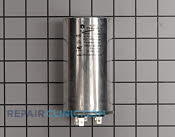 Capacitor - Part # 1192489 Mfg Part # 5304455484