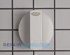 Control Knob 316121605       Alternate Product View