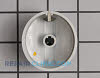 Control Knob 316121605       Alternate Product View