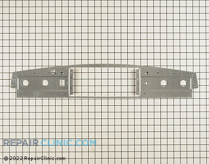 Control Panel (OEM)  318224402, 1036225