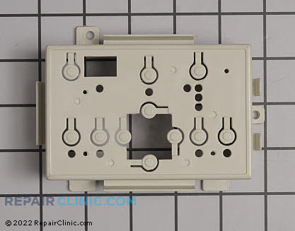 Modern Maid Pump Gasket