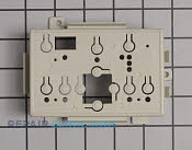 Control  Panel - Part # 1198440 Mfg Part # 5304456758