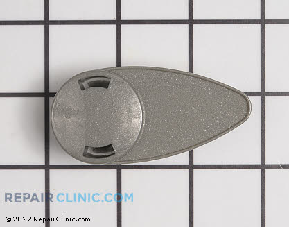Cord Wrap 2031466 Main Product View