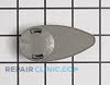 Cord Wrap 2031466         Alternate Product View