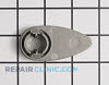 Cord Wrap 2031466         Alternate Product View