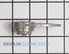 Cord Wrap 2031466         Alternate Product View