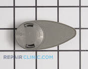 Cord Wrap - Part # 1617981 Mfg Part # 2031466