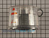 Cyclone Assembly 2031206         Alternate Product View