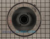 Cyclone Assembly 2031206         Alternate Product View