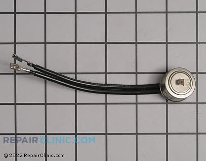 Defrost Thermostat (OEM)  216683900