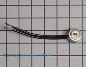 Defrost Thermostat - Part # 1465035 Mfg Part # 216683900