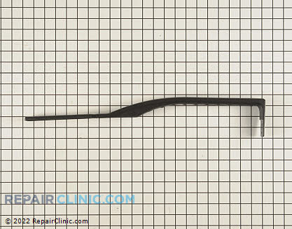 Door Handle (OEM)  218779814
