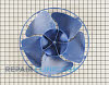 Fan Blade 5304447818      Alternate Product View