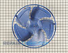 Fan Blade 5304447818      Alternate Product View