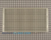 Front Panel - Part # 1198388 Mfg Part # 5304456642
