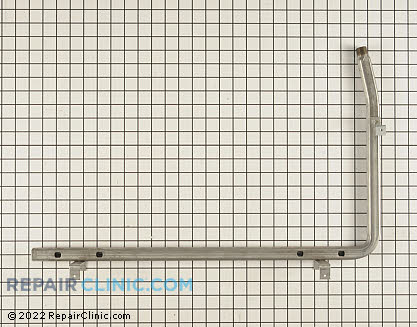 Gas Tube or Connector (OEM)  316113500