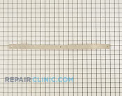 Gasket - Part # 1217657 Mfg Part # AC-3100-33