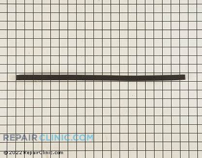 Gasket AC-3100-34      Main Product View