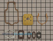 Gasket Set - Part # 2261519 Mfg Part # 88900006760