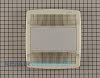 Grille S97016543       Alternate Product View