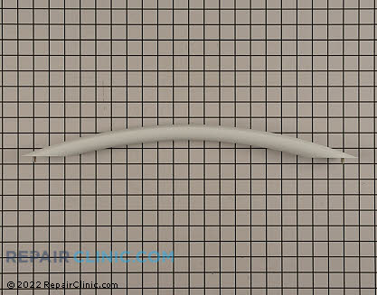 Handle 154724901 Main Product View