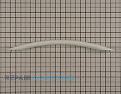 Handle - Part # 1512406 Mfg Part # 154724901