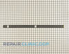 Handle Trim 218811609       Alternate Product View