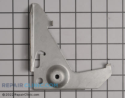 Hinge Bracket 316066300 Main Product View