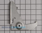 Hinge Bracket - Part # 495533 Mfg Part # 316066300